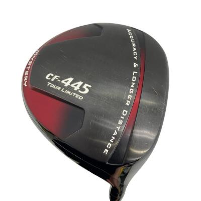 ミステリーcf425（スポーツ用品）の商品一覧 通販 - Yahoo!ショッピング