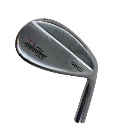 ロイヤルコレクション bb wedge（ROYAL COLLECTION）の商品一覧 通販