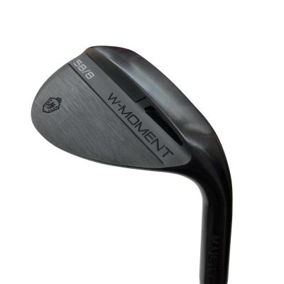 ゴルフクラブウェッジ58度（MAJESTY（ゴルフ）／スポーツ用品