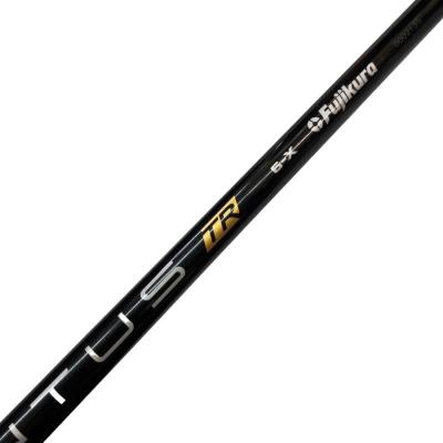 ventus 6xの商品一覧 通販 - Yahoo!ショッピング