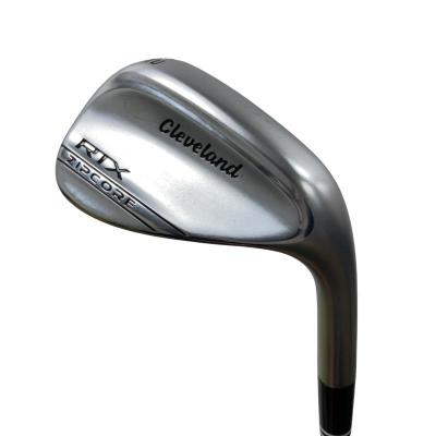 rtx6 zipcore 52（Cleveland Golf／スポーツ用品）のおすすめ人気商品