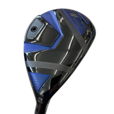 HONMA GOLF ユーティリティ｜クラブ（メンズ）｜ゴルフ｜スポーツ 通販