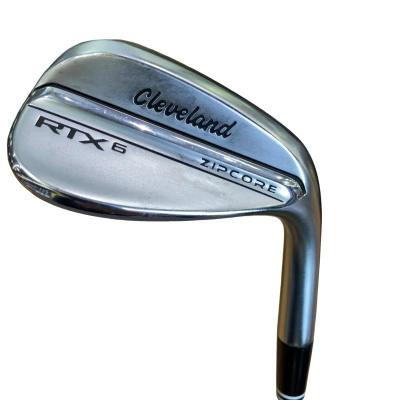 rtx6 zipcore 52（Cleveland Golf／スポーツ用品）のおすすめ人気商品