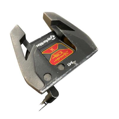 テーラーメイド パター スパイダー（Spider GT）のおすすめ人気商品