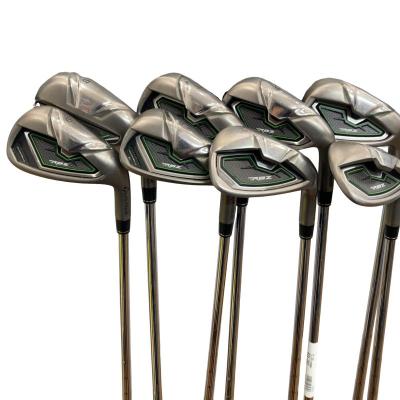 大人気｜テーラーメイド　RBZ STAGE2 ゴルフクラブセット　11本 テーラーメイド RBZ クラブセットのおすすめ人気商品一覧 通販 - Yahoo