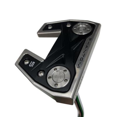 ファントム x 5 パター（スポーツ用品）のおすすめ人気商品一覧 通販