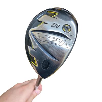 k2k ユーティリティ（スポーツ用品）のおすすめ人気商品一覧 通販