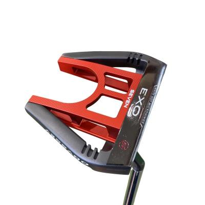 オデッセイ EXO seven 中古（ゴルフクラブ）｜ゴルフ | スポーツ の