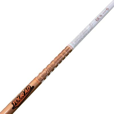 tour ad gc 5sのおすすめ人気商品一覧 通販 - Yahoo!ショッピング