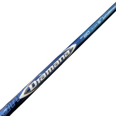 ディアマナ bf60の商品一覧 通販 - Yahoo!ショッピング