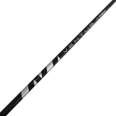ventus 7xのおすすめ人気商品一覧 通販 - Yahoo!ショッピング