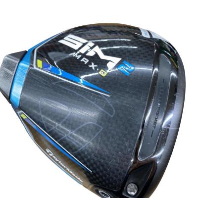 sim2 max d ドライバーの商品一覧 通販 - Yahoo!ショッピング