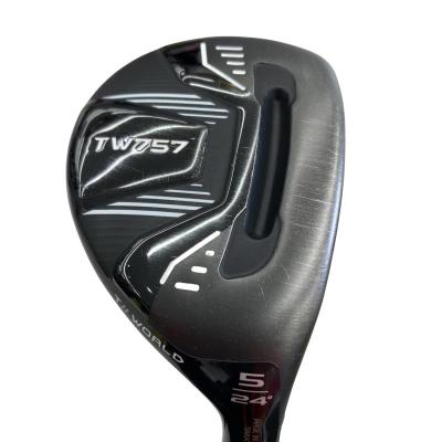 tw757 ut（番手：5U）のおすすめ人気商品一覧 通販 - Yahoo!ショッピング