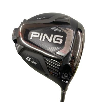 G425 通販 - Yahoo!ショッピング