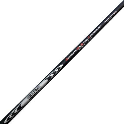 modus3 hybrid gostの商品一覧 通販 - Yahoo!ショッピング