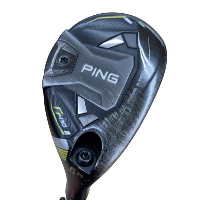 ping g430 6u r（ユーティリティ）｜クラブ（メンズ）｜ゴルフ
