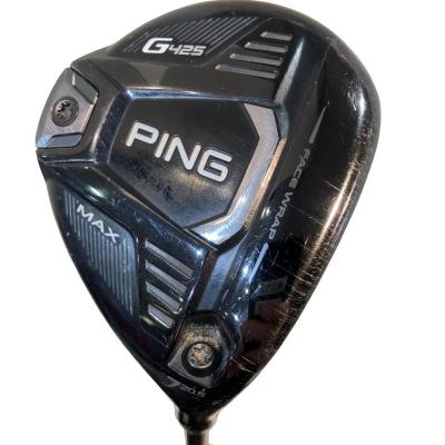 g425 max フェアウェイウッド 7wのおすすめ人気商品一覧 通販 - Yahoo