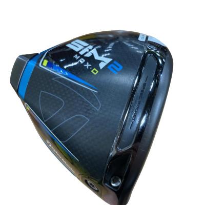 sim2ドライバー（シャフトの硬さ：SR）のおすすめ人気商品一覧 通販
