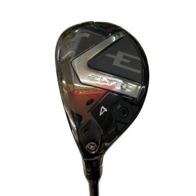ユーティリティ レフティ（Callaway）のおすすめ人気商品一覧 通販