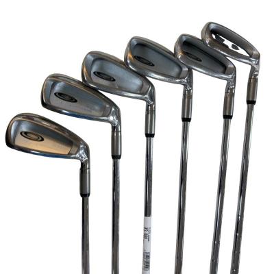 MacGregor アイアンセット｜クラブ（メンズ）｜ゴルフ｜スポーツ 通販
