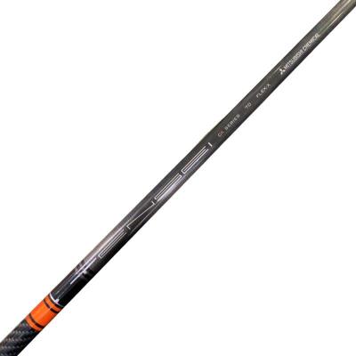 tensei CK Pro orange 70のおすすめ人気商品一覧 通販 - Yahoo