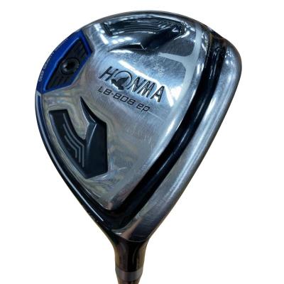 lb808 フェアウェイウッド（HONMA GOLF）の商品一覧 通販 - Yahoo