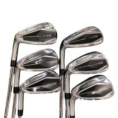 レフティ アイアンセット（TaylorMade）の商品一覧 通販 - Yahoo