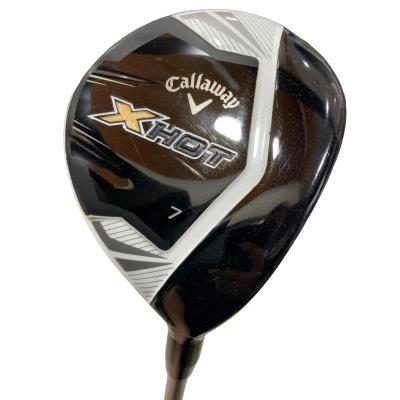 callaway x hotのおすすめ人気商品一覧 通販 - Yahoo!ショッピング