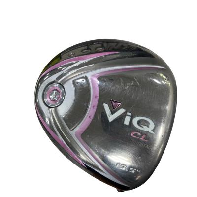 DDD-1881BRIDGESTONE 13.5ドライバー レディース カバー付 ブリヂストンスポーツ ゴルフドライバー レディース｜クラブ