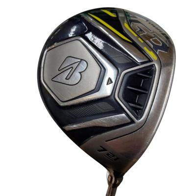 jgr7wのおすすめ人気商品一覧 通販 - Yahoo!ショッピング
