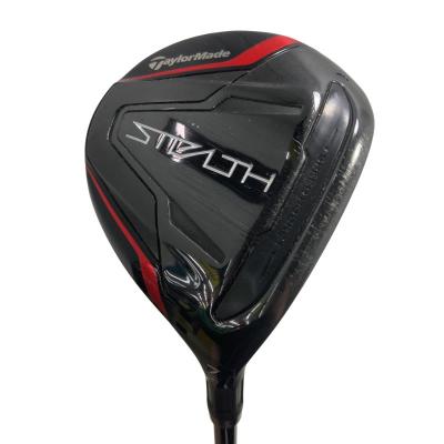 テーラーメイドステルス2（番手：7W）の商品一覧 通販 - Yahoo