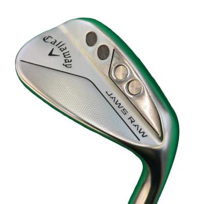 jaws raw 50（Callaway／ウェッジ）｜クラブ（メンズ）｜ゴルフ