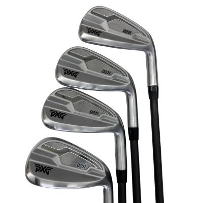 pxg ゴルフクラブセット（ゴルフ用品） | スポーツ の商品一覧 通販
