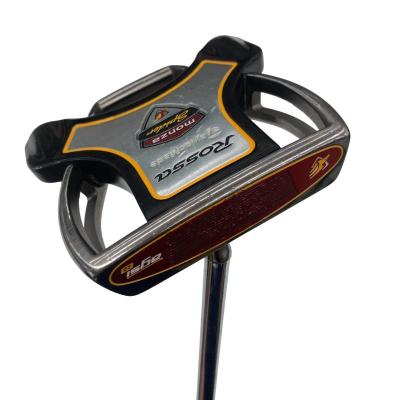 テーラーメイド パター ロッサ センターシャフトのおすすめ人気商品