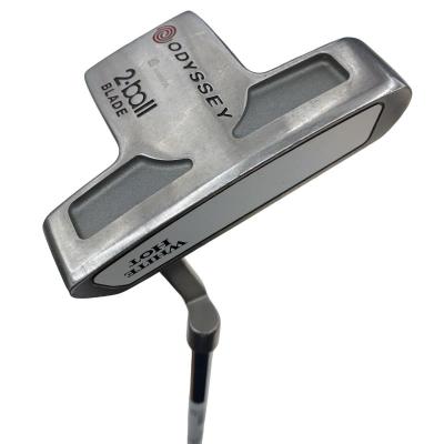中古パター オデッセイ 2ボール 35インチ（パター）｜クラブ（メンズ