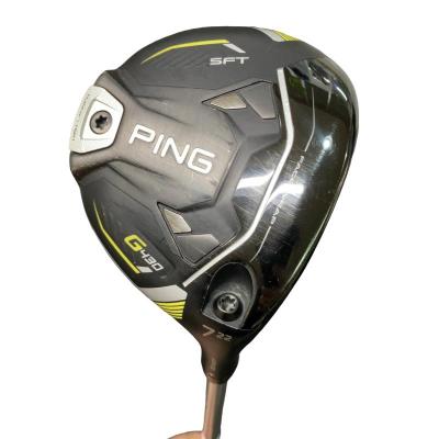ピンg430 7wのおすすめ人気商品一覧 通販 - Yahoo!ショッピング