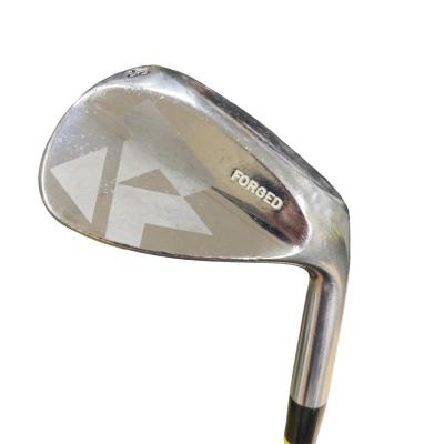藤本技工 ウェッジ（ゴルフ用品） | スポーツ の商品一覧 通販 - Yahoo