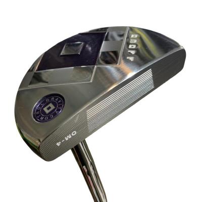 レディース ゴルフ パター オノフ　32インチ ONOFF パター レディース｜クラブ（レディース）｜ゴルフ｜スポーツ