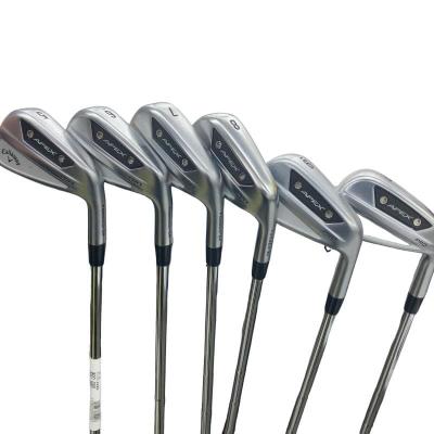 apex pro 2024（Callaway）のおすすめ人気商品一覧 通販 - Yahoo
