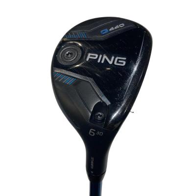 新品ピンG440 6U クロム85X 30°用 85X UT用まとめ割り有り 新品ピン