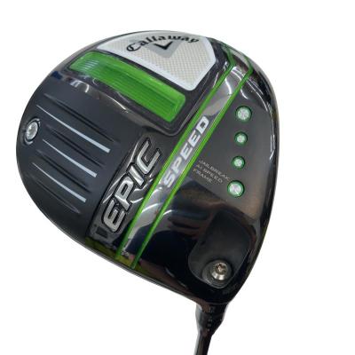 EPIC（Callaway） ゴルフ ドライバー（ロフト角：10.5度）｜クラブ