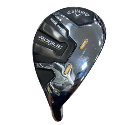 Callaway ユーティリティ レディース（番手：6U）｜クラブ（レディース