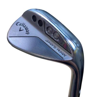 jaws raw 50（Callaway／ウェッジ）｜クラブ（メンズ）｜ゴルフ