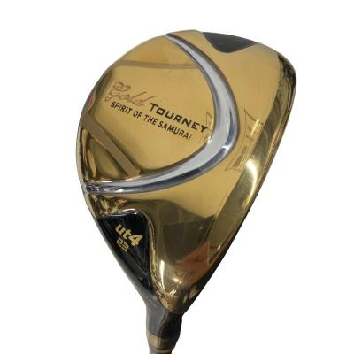 MacGregor ゴルフクラブ｜ゴルフ｜スポーツ おすすめ人気商品一覧 通販