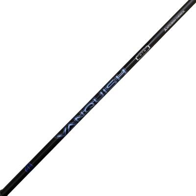 DUNLOP（ダンロップ） ダンロップスリーブ付き(ZX MkII系) 三菱