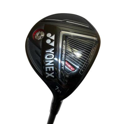 YONEX フェアウェイウッド（番手：7W）｜クラブ（メンズ）｜ゴルフ