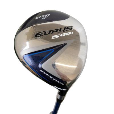 MIZUNO フェアウェイウッド（番手：7W）｜クラブ（メンズ）｜ゴルフ