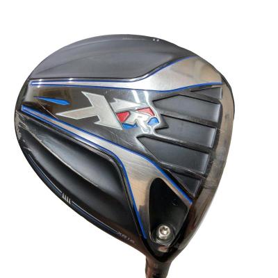 Callaway XR16 12.5 フレックス L レディース ドライバー Callaway ゴルフドライバー レディース｜クラブ（レディース）｜ゴルフ