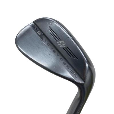 ボーケイ sm8 48（スポーツ用品）のおすすめ人気商品一覧 通販 - Yahoo