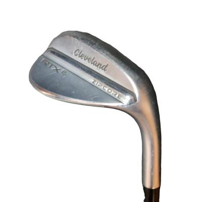 rtx6 zipcore 52（Cleveland Golf／スポーツ用品）のおすすめ人気商品